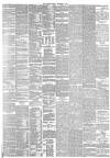 The Scotsman Friday 17 November 1893 Page 3