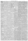 The Scotsman Friday 17 November 1893 Page 4