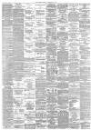 The Scotsman Friday 17 November 1893 Page 8