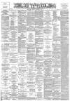 The Scotsman Thursday 23 November 1893 Page 1