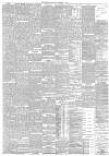 The Scotsman Thursday 23 November 1893 Page 7