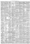 The Scotsman Wednesday 06 December 1893 Page 2