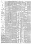 The Scotsman Wednesday 06 December 1893 Page 4