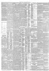 The Scotsman Friday 08 December 1893 Page 2