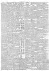 The Scotsman Friday 08 December 1893 Page 5