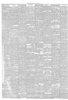 The Scotsman Friday 08 December 1893 Page 6