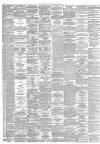 The Scotsman Monday 18 December 1893 Page 11