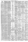 The Scotsman Tuesday 19 December 1893 Page 8