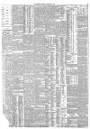 The Scotsman Thursday 28 December 1893 Page 2