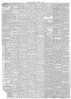 The Scotsman Thursday 28 December 1893 Page 4