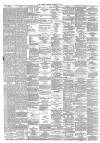 The Scotsman Thursday 28 December 1893 Page 8