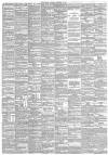 The Scotsman Saturday 30 December 1893 Page 3
