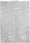 The Scotsman Saturday 30 December 1893 Page 7