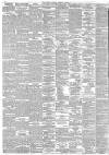 The Scotsman Saturday 30 December 1893 Page 10