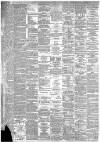 The Scotsman Monday 01 January 1894 Page 8