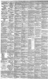 The Scotsman Wednesday 03 January 1894 Page 2