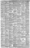 The Scotsman Wednesday 03 January 1894 Page 3