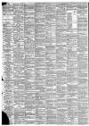 The Scotsman Saturday 06 January 1894 Page 2