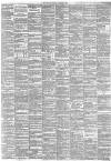 The Scotsman Saturday 06 January 1894 Page 3