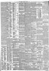 The Scotsman Saturday 06 January 1894 Page 5