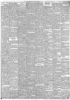 The Scotsman Saturday 06 January 1894 Page 7