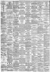 The Scotsman Saturday 06 January 1894 Page 12