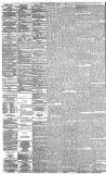 The Scotsman Monday 15 January 1894 Page 2