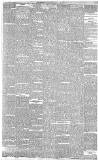 The Scotsman Monday 15 January 1894 Page 7