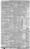 The Scotsman Monday 15 January 1894 Page 9