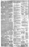 The Scotsman Monday 15 January 1894 Page 10