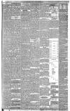 The Scotsman Monday 15 January 1894 Page 11