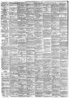 The Scotsman Wednesday 17 January 1894 Page 2