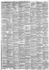 The Scotsman Wednesday 17 January 1894 Page 3