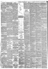 The Scotsman Wednesday 17 January 1894 Page 10