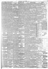 The Scotsman Thursday 18 January 1894 Page 7