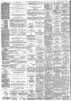 The Scotsman Thursday 18 January 1894 Page 8