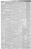 The Scotsman Monday 22 January 1894 Page 6