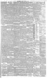 The Scotsman Monday 22 January 1894 Page 9