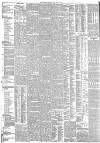 The Scotsman Tuesday 23 January 1894 Page 2