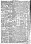 The Scotsman Wednesday 24 January 1894 Page 4