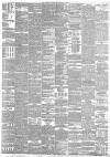 The Scotsman Wednesday 07 February 1894 Page 5