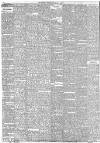 The Scotsman Wednesday 07 February 1894 Page 6