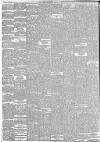 The Scotsman Wednesday 07 February 1894 Page 8