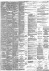 The Scotsman Wednesday 07 February 1894 Page 11