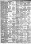 The Scotsman Thursday 22 February 1894 Page 8