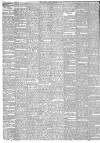 The Scotsman Friday 23 February 1894 Page 4