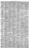 The Scotsman Saturday 24 February 1894 Page 3