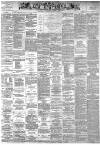 The Scotsman Tuesday 27 February 1894 Page 1