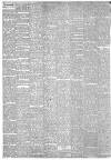 The Scotsman Tuesday 27 February 1894 Page 4