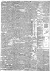 The Scotsman Tuesday 27 February 1894 Page 7